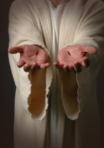 Jesus_hands